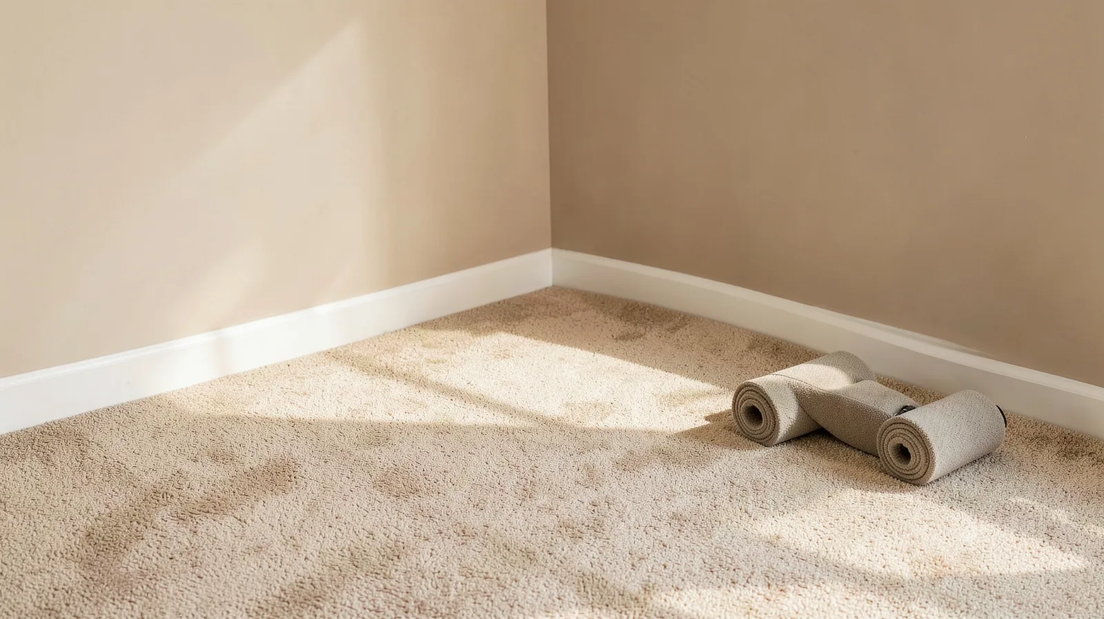 Carpet Installation in Kenvir, KY near me